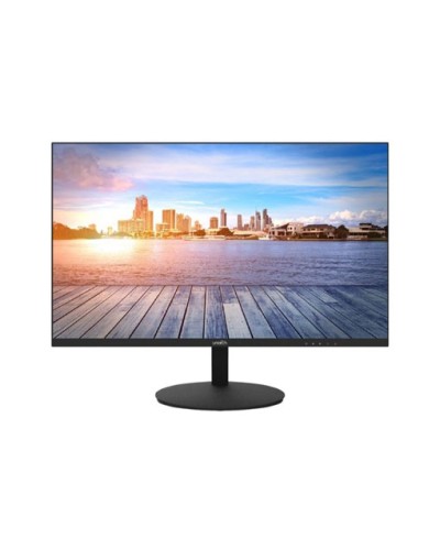 Монитор для видеонаблюдения Uniview MT-24-L 24 в Ачинске Системы видеонаблюдения Pintop.ru