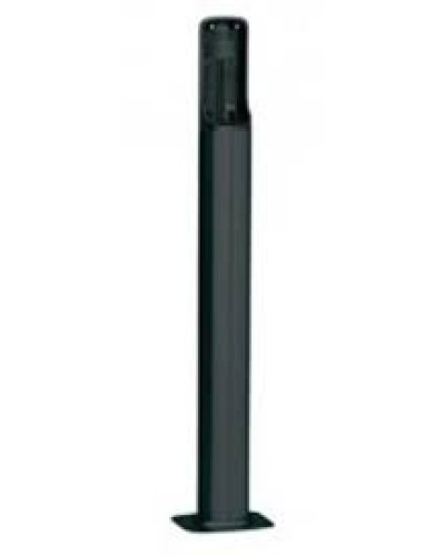 Стойка Came 001DB-CN в Ачинске Запчасти для шлагбаумов и автоматики Pintop.ru