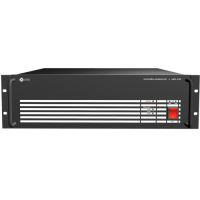 Усилитель мощности МЕТА 9154 (ФКЕС 423125.074-02)