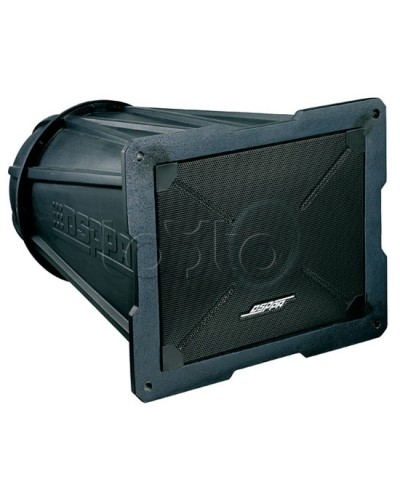 Громкоговоритель рупорный DSPPA DSP-3008А в Ачинске Система оповещения и трансляции Dsppa Pintop.ru