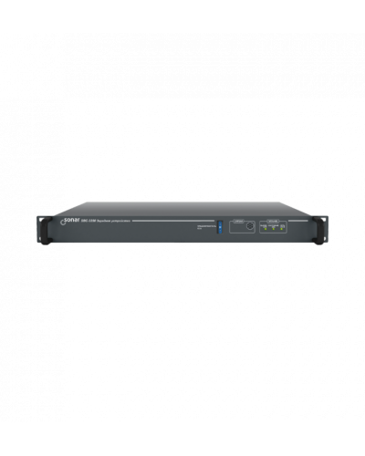 Зарядное устройство Sonar SBC-3250 (Калибр+) в Ачинске Система оповещения и трансляции Sonar Pintop.ru