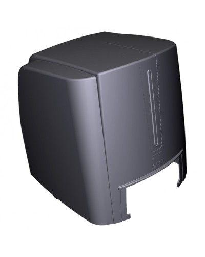 Корпус FAST70 пластиковый Came 119RID482 в Ачинске Запчасти для шлагбаумов и автоматики Pintop.ru