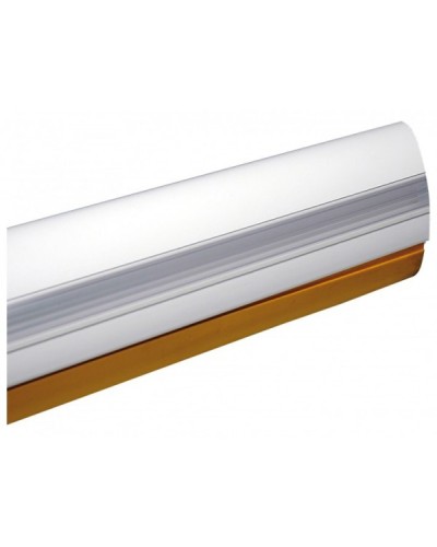 Внутренняя вставка для стрелы Came 001G03756 в Ачинске Запчасти для шлагбаумов и автоматики Pintop.ru