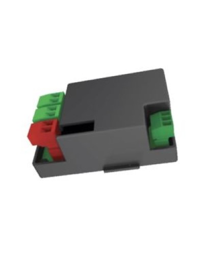 Модуль аварийного питания для подключения и зарядки аккумуляторовCame 002RLB в Ачинске Запчасти для шлагбаумов и автоматики Pintop.ru