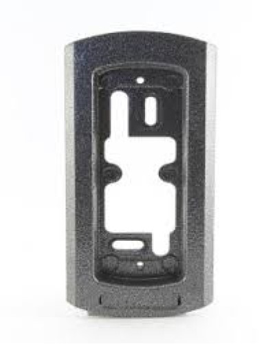 Корыто Activision Корыто 005 (антик) в Ачинске Аксессуары для малоабонентных видеодомофонов Pintop.ru