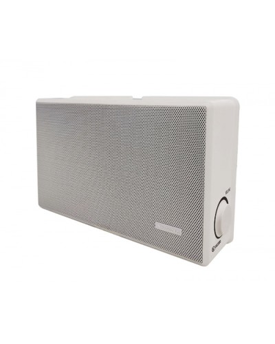 Громкоговоритель настенный VOLTA WSR-6TA в Ачинске Система оповещения и трансляции Volta Pintop.ru