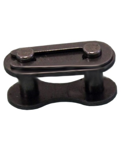 Замок цепи направляющей VER Came 119RIE115 в Ачинске Запчасти для шлагбаумов и автоматики Pintop.ru