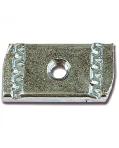 Гайка для подвешивания профиля М10х40 DKC CM141000 в Ачинске Крепежные изделия Pintop.ru