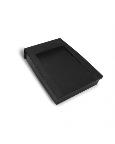 Считыватель Mifare настольный BioSmart DCR-MF в Ачинске Считыватели СКУД BioSmart Pintop.ru