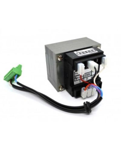 Трансформатор ZL30 Came 119RIR393 в Ачинске Запчасти для шлагбаумов и автоматики Pintop.ru