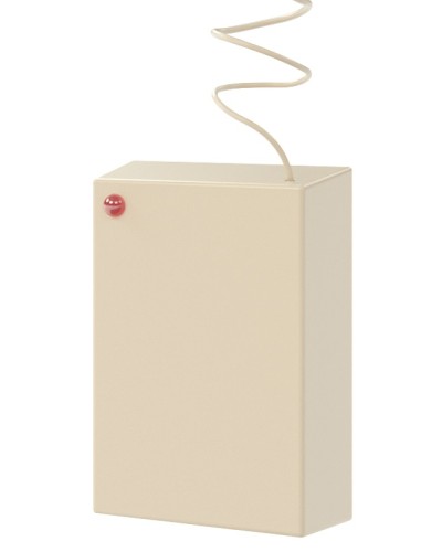 Радиопередатчик Hostcall MP-811S1 в Ачинске Система оповещения и трансляции Hostcall Pintop.ru