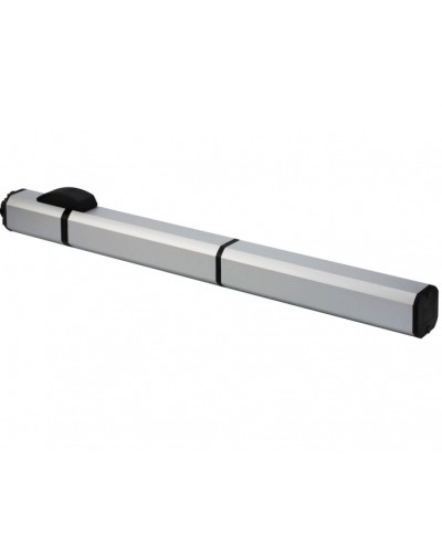 Привод гибридный линейный Faac S450 H CBAC в Ачинске Автоматизация ворот Pintop.ru