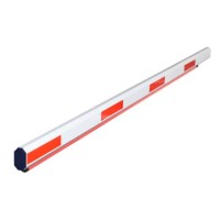 Стрела Smartec ST-RB004LSA