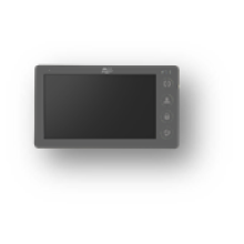 Видеодомофон Fox FX-VD70N ЯНТАРЬ 7A