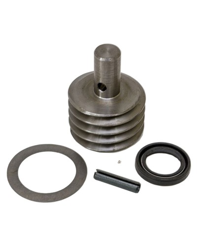 Червяк F1000 F1024 Came 119RID084 в Ачинске Запчасти для шлагбаумов и автоматики Pintop.ru