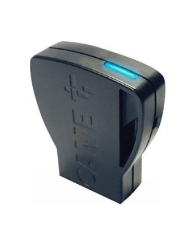 Шлюз CAME KEY для беспроводной настройки автоматики Came 806SA-0110 в Ачинске Автоматизация ворот Pintop.ru