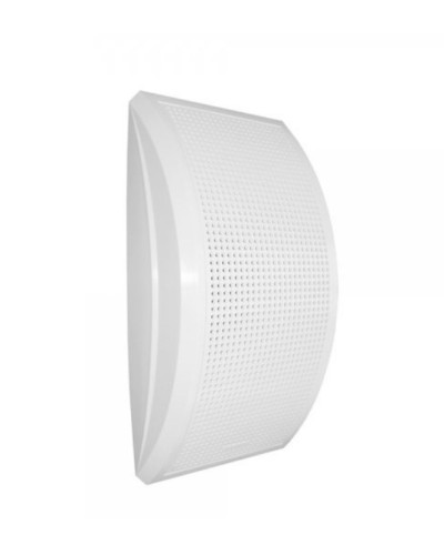 Громкоговоритель настенный Электротехника и автоматика АРИЯ-ПС-3 НИ в Ачинске Система оповещения АРИЯ Электротехника и Автоматика Pintop.ru