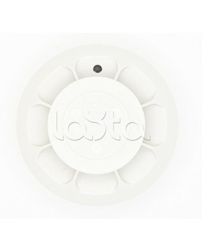 Извещатель пожарный дымовой оптикоэлектронный адресноаналоговый Плазма-Т С300Д в Ачинске Системы пожаротушения и огнезащиты Pintop.ru