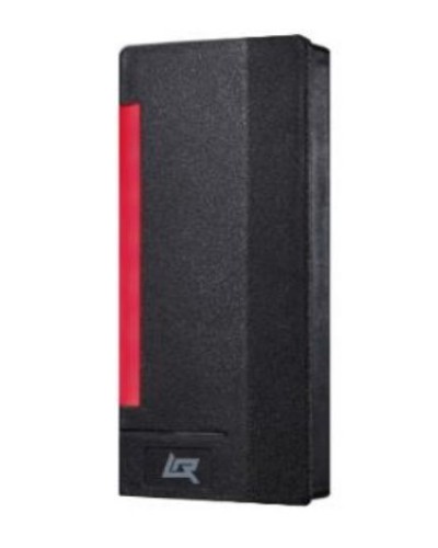 Считыватель бесконтактный Rubezh-STRAZH STR-RM-B01 в Ачинске Сетевая СКУД Rubezh-Strazh Pintop.ru