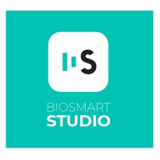 Подписка на обновления ПО Biosmart-Studio v6 SMART OFFICE. Лицензия до 30 000 пользователей