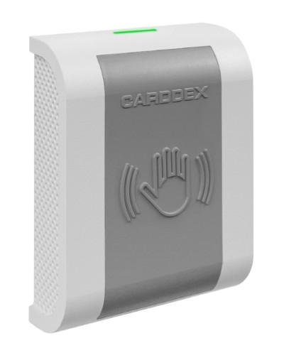 Сенсорный автономный контроллер «LCA» CARDDEX в Ачинске Контроллеры Pintop.ru