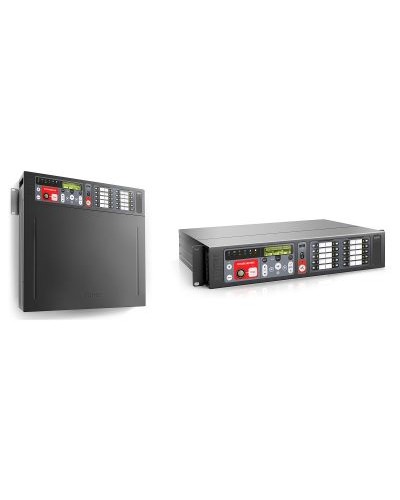 Моноблок настольный Sonar SPM-B10025-AR в Ачинске Моноблоки Sonar Pintop.ru