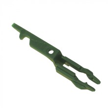 Ключ восстановления Tantos для TS-ERButton