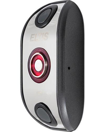 Блок электронно ключевого устройства ELTIS CRT-71 в Ачинске Многоабонентные системы Pintop.ru