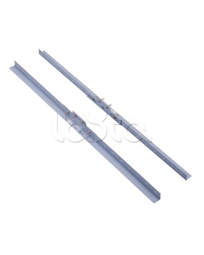 Крепеж потолочный TOA HY-TB1 EU в Ачинске Системы оповещения и трансляции TOA Pintop.ru