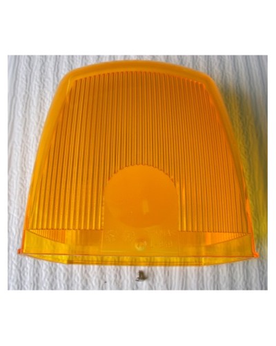 Плафон KIARON Came 119RIR178 в Ачинске Запчасти для шлагбаумов и автоматики Pintop.ru