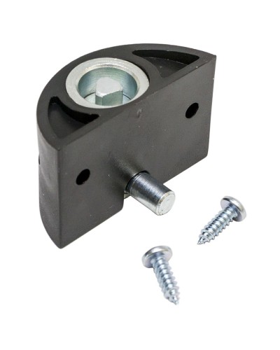 Замок разблокировки KRONO в сборе Came 119RID167 в Ачинске Запчасти для шлагбаумов и автоматики Pintop.ru