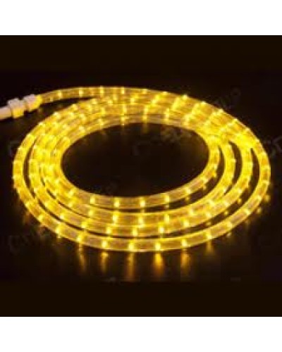 Дюралайт Came 001G028401/12 в Ачинске Запчасти для шлагбаумов и автоматики Pintop.ru