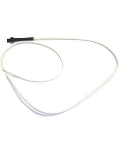 Кабель нагревательный со встроенным термостатом Came 001PSRT02 в Ачинске Запчасти для шлагбаумов и автоматики Pintop.ru