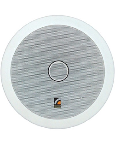 Громкоговоритель встраиваемый ROXTON PA-20T в Ачинске Система оповещения и трансляции Roxton Pintop.ru