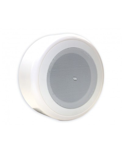 Корпус Volta KIT-CS-6T в Ачинске Система оповещения и трансляции Volta Pintop.ru