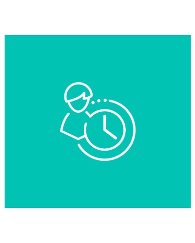 ПО BioSmart Модуль расширения «Учет рабочего времени»‎ в Ачинске Программное обеспечение СКУД BioSmart Pintop.ru