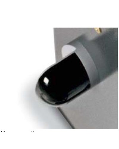 Кронштейн для установки фотоэлемента DIR на тумбу Came 001G02802 в Ачинске Запчасти для шлагбаумов и автоматики Pintop.ru