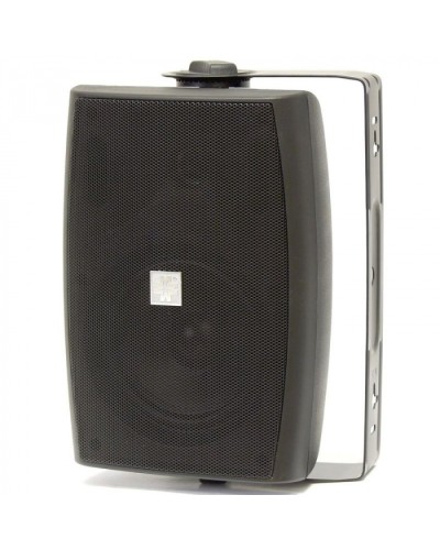 Система акустическая 2-х полосная МЕТА 7660 BT в Ачинске Система оповещения и трансляции Мета Pintop.ru