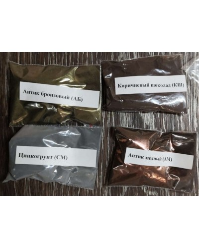 Ремонтный комплект Vizit ЗИП для подкраски ДСН в Ачинске Аксессуары для многоабонентных систем Pintop.ru