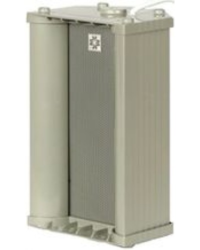 Оповещатели пожарные речевые МЕТА АСР-10.2.4 исп.3 в Ачинске Система оповещения и трансляции Мета Pintop.ru