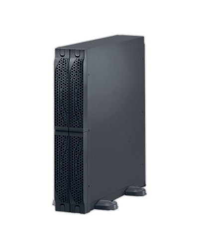 Батарейный шкаф для ИБП Daker (310050) Legrand (310769) в Ачинске Щиты электрические Pintop.ru