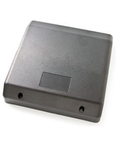 Сетевой контроллер IronLogic Guard Net (темный) в Ачинске Сетевая СКУД Matrix Pintop.ru