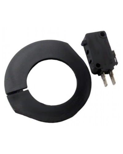 Выключатель концевой EMEGA Came 119RIE069 в Ачинске Запчасти для шлагбаумов и автоматики Pintop.ru