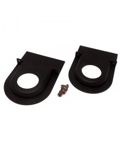 Защитная вставка FERNICame 119RID139 в Ачинске Запчасти для шлагбаумов и автоматики Pintop.ru