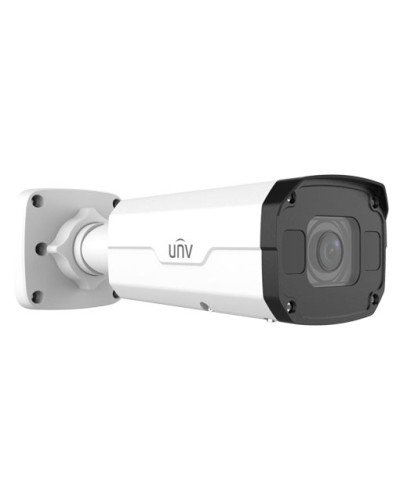 IP-камера видеонаблюдения в стандартном исполнении Uniview IPC2328SB-DZK-I0 в Ачинске IP-камеры Pintop.ru