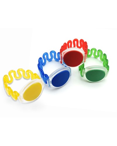 EM-Marine Браслет на пружиннном браслете в Ачинске Системы контроля доступа Pintop.ru