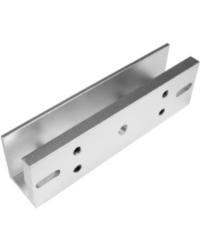 U-адаптер Tantos TS-U180 в Ачинске Дополнительное оборудование для СКУД Pintop.ru