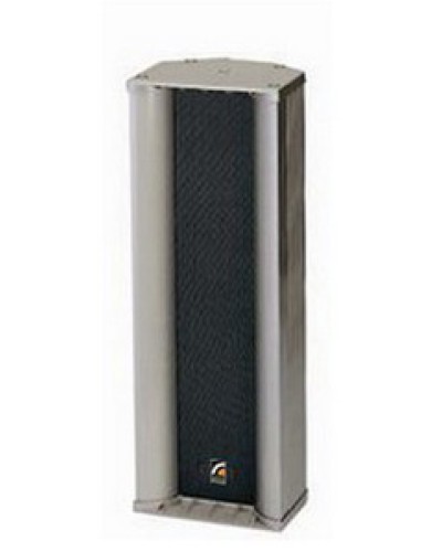 Колонна звуковая всепогодная ROXTON CS-820T в Ачинске Система оповещения и трансляции Roxton Pintop.ru