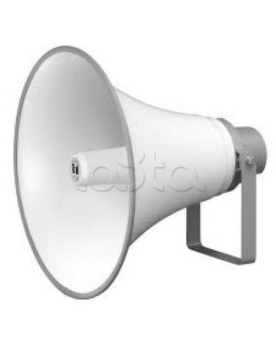Громкоговоритель рупорный TOA TC-631M в Ачинске Системы оповещения и трансляции TOA Pintop.ru