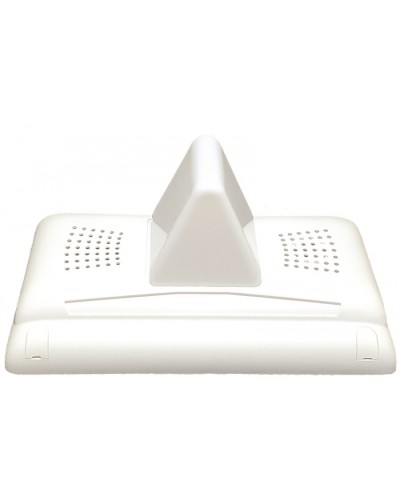 Радиоприемник 3-х канальный Hostcall MP-821W4 в Ачинске Система оповещения и трансляции Hostcall Pintop.ru